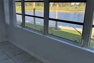 7807 Golf Cir Dr, Margate, FL 33063 - Photo 5