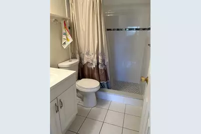 7807  Golf Circle Dr, Unit #205, Margate, FL 33063 - Photo 11