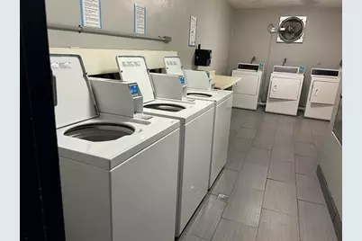 7807  Golf Circle Dr, Unit #205, Margate, FL 33063 - Photo 15