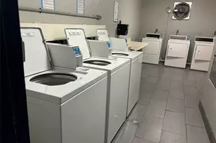 7807 Golf Cir Dr, Margate, FL 33063 - Photo 15