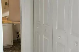 7807 Golf Cir Dr, Margate, FL 33063 - Photo 13