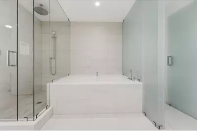 151 N Seabreeze Blvd, Unit #1601 E, Fort Lauderdale, FL 33304 - Photo 15