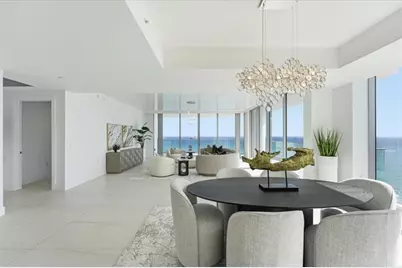 151 N Seabreeze Blvd, Unit #1601 E, Fort Lauderdale, FL 33304 - Photo 7