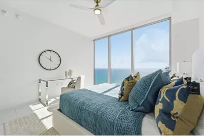 151 N Seabreeze Blvd, Unit #1601 E, Fort Lauderdale, FL 33304 - Photo 19