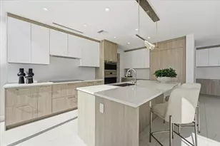 151 N Seabreeze Blvd Unit #1601 E, Fort Lauderdale, FL 33304 - Photo 9