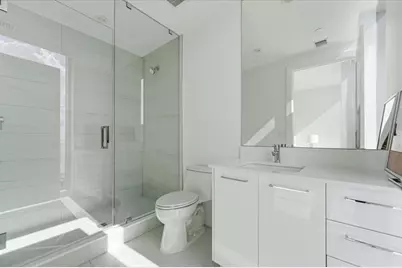 151 N Seabreeze Blvd, Unit #1601 E, Fort Lauderdale, FL 33304 - Photo 21