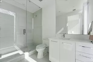 151 N Seabreeze Blvd Unit #1601 E, Fort Lauderdale, FL 33304 - Photo 21