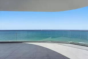 151 N Seabreeze Blvd Unit #1601 E, Fort Lauderdale, FL 33304 - Photo 3