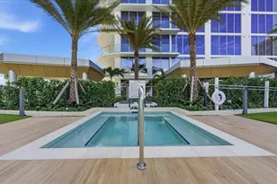 151 N Seabreeze Blvd Unit #1601 E, Fort Lauderdale, FL 33304 - Photo 35