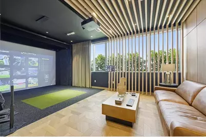 151 N Seabreeze Blvd, Unit #1601 E, Fort Lauderdale, FL 33304 - Photo 31