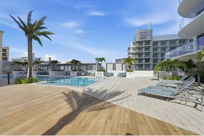 151 N Seabreeze Blvd, Unit #1601 E, Fort Lauderdale, FL 33304 - Photo 33