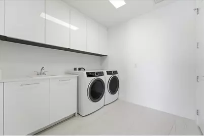 151 N Seabreeze Blvd, Unit #1601 E, Fort Lauderdale, FL 33304 - Photo 23