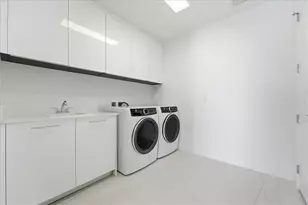 151 N Seabreeze Blvd Unit #1601 E, Fort Lauderdale, FL 33304 - Photo 23