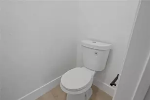 4510 NW 49th Dr, Tamarac, FL 33319 - Photo 23