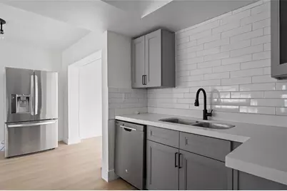 4510 NW 49th Dr, Tamarac, FL 33319 - Photo 13