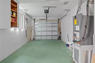 4510 NW 49th Dr, Tamarac, FL 33319 - Photo 31