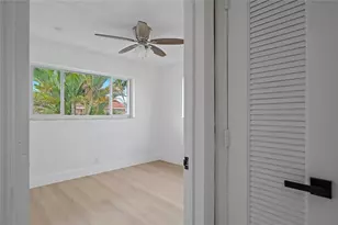 4510 NW 49th Dr, Tamarac, FL 33319 - Photo 25