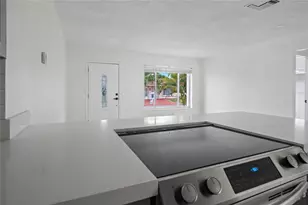 4510 NW 49th Dr, Tamarac, FL 33319 - Photo 11