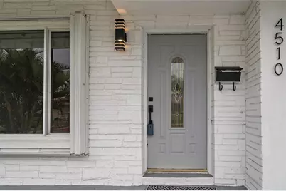 4510 NW 49th Dr, Tamarac, FL 33319 - Photo 3