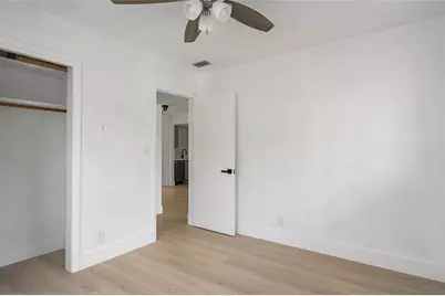 4510 NW 49th Dr, Tamarac, FL 33319 - Photo 27