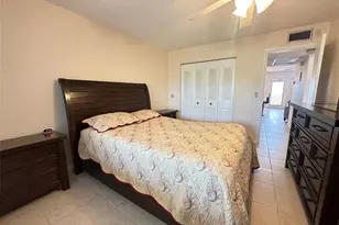 4006 Ellesmere A, Deerfield Beach, FL 33442 - Photo 15