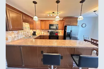 4006  Ellesmere A, Unit #4006, Deerfield Beach, FL 33442 - Photo 3