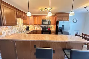 4006 Ellesmere A, Deerfield Beach, FL 33442 - Photo 3