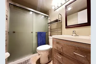 4006  Ellesmere A, Unit #4006, Deerfield Beach, FL 33442 - Photo 11