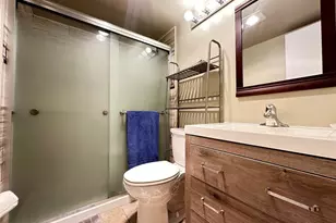 4006 Ellesmere A, Deerfield Beach, FL 33442 - Photo 11