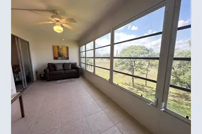 4006  Ellesmere A, Unit #4006, Deerfield Beach, FL 33442 - Photo 21