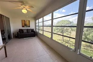 4006 Ellesmere A, Deerfield Beach, FL 33442 - Photo 21