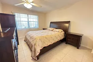 4006 Ellesmere A, Deerfield Beach, FL 33442 - Photo 13