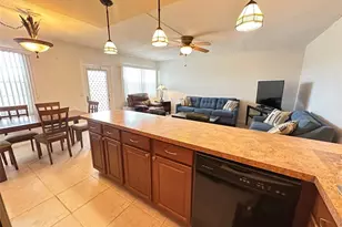 4006 Ellesmere A, Deerfield Beach, FL 33442 - Photo 5