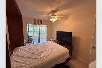 4006  Ellesmere A, Unit #4006, Deerfield Beach, FL 33442 - Photo 19