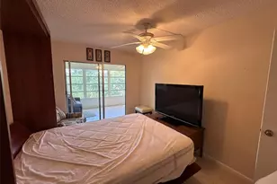 4006 Ellesmere A, Deerfield Beach, FL 33442 - Photo 19