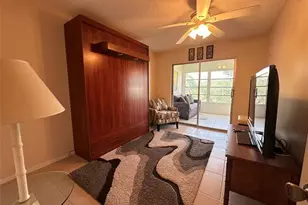 4006 Ellesmere A, Deerfield Beach, FL 33442 - Photo 17