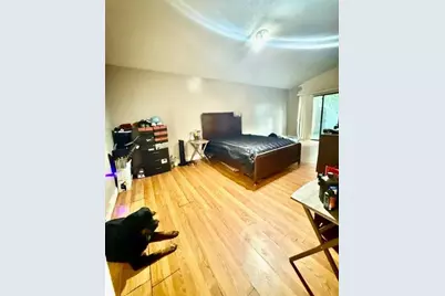 312 Bishop Road, North Lauderdale, FL 33068 - Photo 7