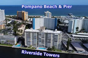 303 N Riverside Dr, Pompano Beach, FL 33062 - Photo 25