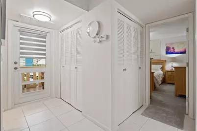 303 N Riverside Dr, Unit #503, Pompano Beach, FL 33062 - Photo 7