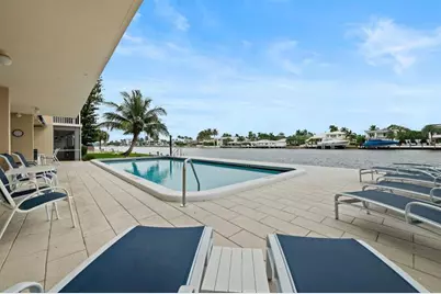 303 N Riverside Dr, Unit #503, Pompano Beach, FL 33062 - Photo 23