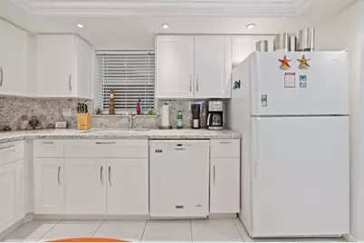 303 N Riverside Dr, Unit #503, Pompano Beach, FL 33062 - Photo 5