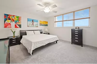 303 N Riverside Dr, Unit #503, Pompano Beach, FL 33062 - Photo 13