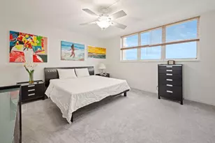 303 N Riverside Dr, Pompano Beach, FL 33062 - Photo 13