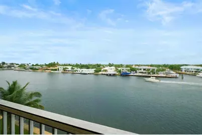 303 N Riverside Dr, Unit #503, Pompano Beach, FL 33062 - Photo 21