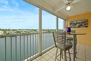 303 N Riverside Dr, Pompano Beach, FL 33062 - Photo 19