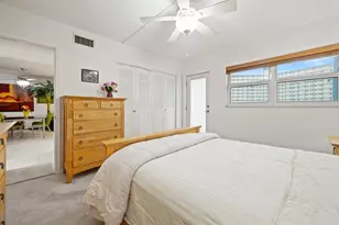 303 N Riverside Dr, Pompano Beach, FL 33062 - Photo 17