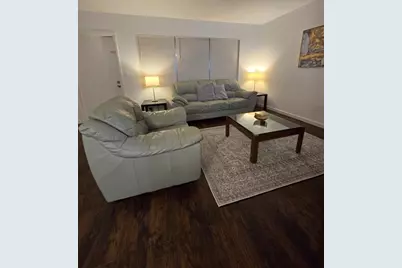 3011  Westbury F, Unit #3011, Deerfield Beach, FL 33442 - Photo 3