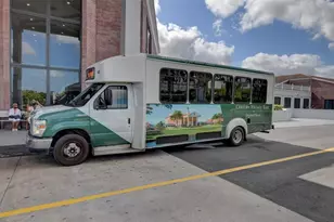 3011 Westbury F, Deerfield Beach, FL 33442 - Photo 21