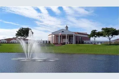 3011  Westbury F, Unit #3011, Deerfield Beach, FL 33442 - Photo 81