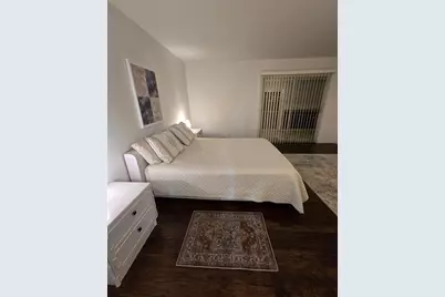 3011  Westbury F, Unit #3011, Deerfield Beach, FL 33442 - Photo 13